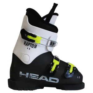 Head Raptor 40