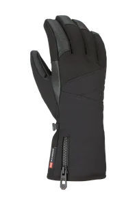 Snowlife Super GTX Primaloft W´s