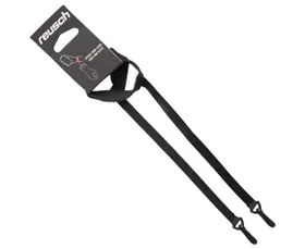 Reusch Leash Comfort SP- Poutko na rukavice