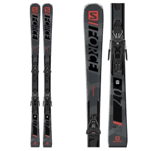 Salomon E S/Force 7