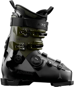 Atomic Hawx Prime 110 Boa GW