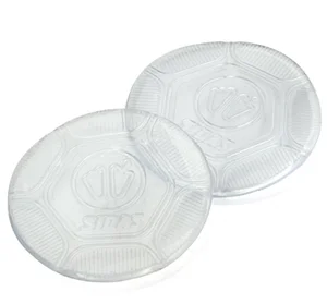 Sidas Ankle Protector EVO