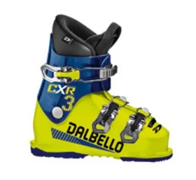 Dalbello CXR 3.0