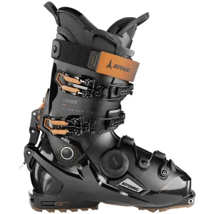 Atomic Hawx Ultra XTD 110 Boa GW