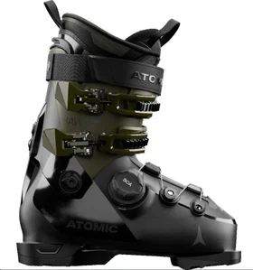 Atomic Hawx Prime 110 Boa GW