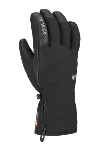 Snowlife Super GTX Primaloft