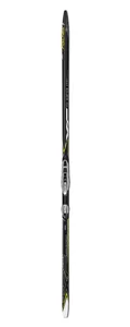 Fischer Superlite Crown