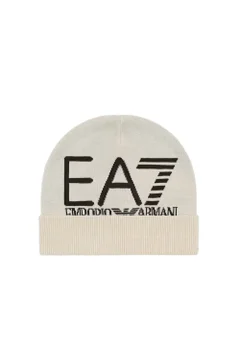 Zimní čepice, unisex