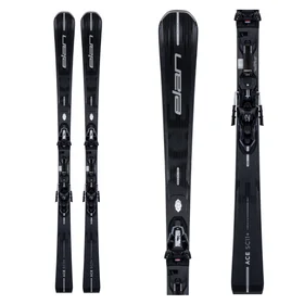 Elan Ace SC11+