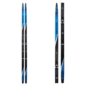 Salomon RS8