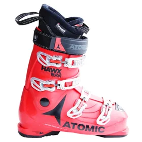 Atomic Hawx Prime R100