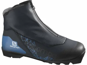 Salomon Vitane Prolink