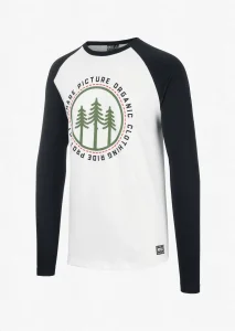 Picture Kinan L/S
