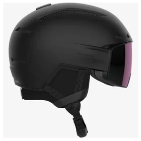 Salomon Driver Pro Sigma