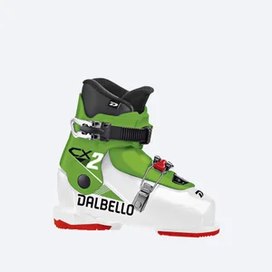 Dalbello CX 2.0