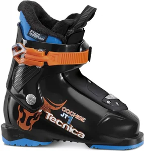 Tecnica JT 1 Cochise