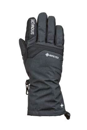 Snowlife Jr Lucky GTX