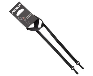 Reusch Leash Comfort SP- Poutko na rukavice