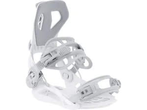 SP Base White
