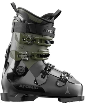 Atomic Hawx Prime 110 GW