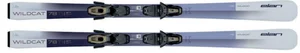 Elan Wildcat 78 Ti HD
