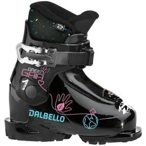 Dalbello Green Gaia 1.0 GW