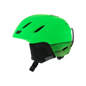 Giro Nine