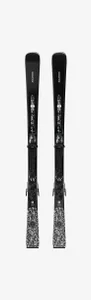 Salomon S/Max N°8 Black