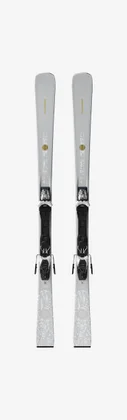 Salomon S/Max N°10