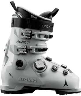 Atomic Hawx Prime 95 Boa W GW