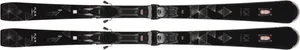 Völkl Flair SC Carbon
