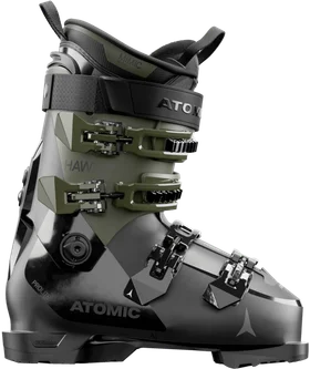 Atomic Hawx Prime 110 GW