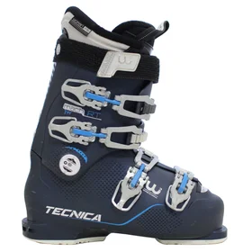 Tecnica Mach1 90 MV XR W