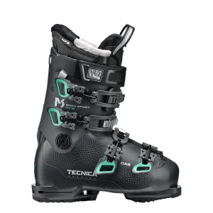 Tecnica Mach Sport 85 HV W GW