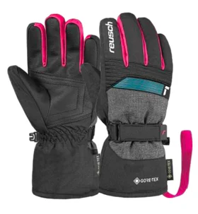 Reusch Rocket GORE-TEX Junior