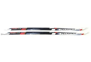 Peltonen Delta Red JR šupiny+NNN