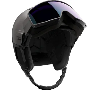 Salomon Driver Pro Sigma