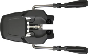 Marker  Brake Universal Royal Tour