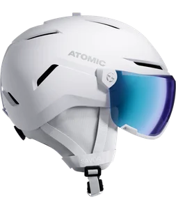 Atomic Savor Visor Stereo