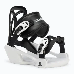 Salomon Goodtime
