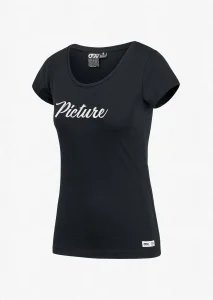 Picture Fally S/S