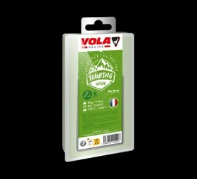 Vola Touring Wax