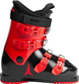 Atomic Hawx Kids R4