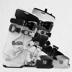 K2 Method Team B-Dog