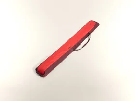 Atomic Ski Sleeve