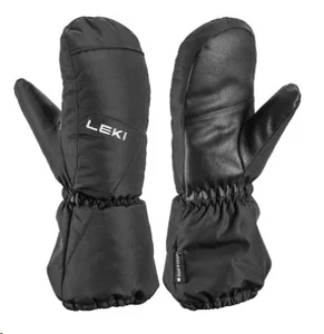 Leki Nevio Junior Mitt