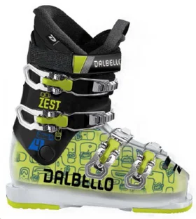 Dalbello Zest 4.0
