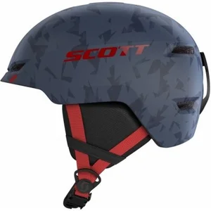 Scott Keeper 2