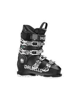 Dalbello DS MX D W