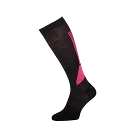 Mico Kids Light Weight M1 Ski Socks